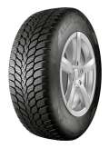 Кама Alga (НК-532) SUV 215/65 R16 102T