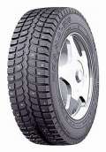 Кама Кама-505 185/60 R14 82T