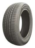 Kapsen HD918 Summer H/P 205/65 R15 94V