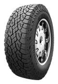 Kumho Road Venture AT52 235/60 R18 107H