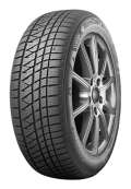 Kumho WinterCraft WS71 265/50 R20 111V
