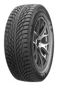 Kumho Wintercraft WI51 205/55 R16 94T