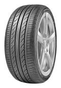 Landsail LS388 225/50 R18 99W