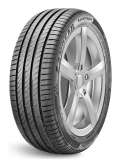 Landsail RapidDragon SUV 285/50 R20 112V