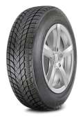 Landsail Winter Lander 215/65 R16 98H