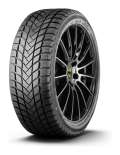 Landsail Winter Lander 175/65 R15 84T
