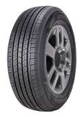 Landspider Citytraxx H/T 225/65 R17 102H