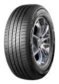 Landspider Eurotraxx H/P 195/65 R15 91V