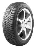 Lassa Multiways 2 195/65 R15 95V