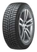 Laufenn I-Fit Ice LW71 215/65 R16 98T