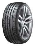Laufenn S-Fit EQ LK01+ 225/50 R17 98Y