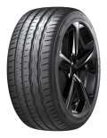 Laufenn Z-Fit EQ LK03 235/35 R19 91Y