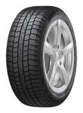 Laufenn I-FIT IZ LW51 185/70 R14 88T