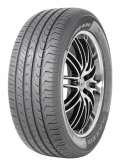 Maxxis M36 Victra RunFlat 245/40 R19 98Y