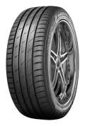 Marshal Matrac FX MU12 255/35 R18 94Y