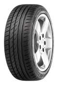 Matador MP 47 Hectorra 3 205/60 R15 91V