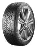 Matador MP 93 Nordicca 235/50 R18 101V