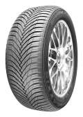Maxxis AP3 All season 205/45 R16 87V