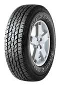 Maxxis AT-771 Bravo 265/60 R18 110H