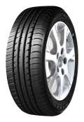 Maxxis HP5 Premitra 225/50 R16 92W