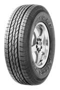 Maxxis HT770 275/60 R17 110S