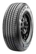 Maxxis HT780 Razr 235/70 R16 109T