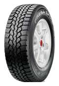 Maxxis MA-SLW Presa Spike 235/65 R16C 115/113Q