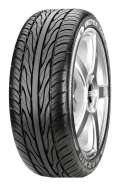 Maxxis MA-Z4S Victra 255/50 R19 107W