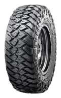 Maxxis MT-772 Razr 35/12.5 R15 113Q