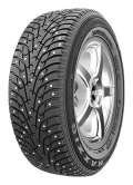 Maxxis NP5 Premitra Ice Nord 225/50 R17 98T