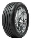 Maxxis Premitra HP6 225/60 R17 99V