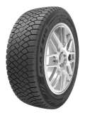 Maxxis Premitra Ice SP5 205/55 R16 94T