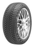 Maxxis WP6 Premitra Snow SUV 255/50 R19 107V