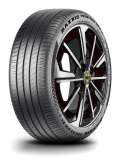 Maxxis HP6A Premitra 205/60 R17 97W