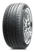 Maxxis VS5 Victra Sport 225/50 R18 95H