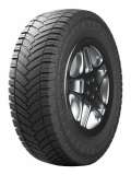 Michelin Agilis CrossClimate