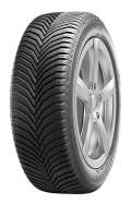 Michelin CrossClimate 2