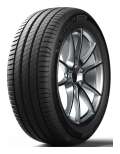 Michelin Primacy 4 225/55 R18 102Y
