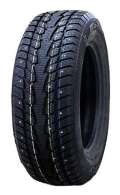 Mirage MR-W662 185/70 R14 88T