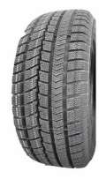 Mirage MR-W962 245/55 R19 103H