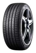 Nexen NFera Primus QX 275/45 R20 110W