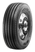 Aeolus Neo Fuel S 295/60 R22.5 150/147K