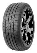 Nexen N`Fera RU1 SUV 255/55 R19 111V