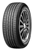 Nexen N`blue HD Plus 205/70 R15 96T
