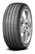 Nexen N`Fera SU1 205/45 R16 87W