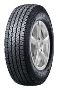 Nexen Roadian AT RA7 205/70 R15 96T