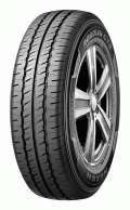 Nexen Roadian CT8 185/80 R14C 102/100T