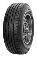 Nexen Roadian HTX 2 255/50 R20 105H