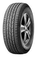 Nexen Roadian HTX RH5 SUV 235/60 R18 103V
