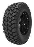 Nexen Roadian M/T 10.5/0 R15 109Q